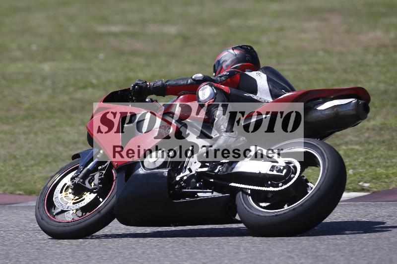 /27 24.07.2026  Speer Racing ADR/Gruppe gelb/404